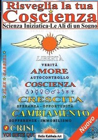 bokomslag Ali Di Un Sogno