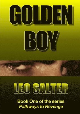 Golden Boy 1