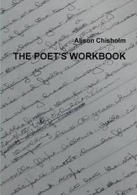 bokomslag The Poet's Workbook