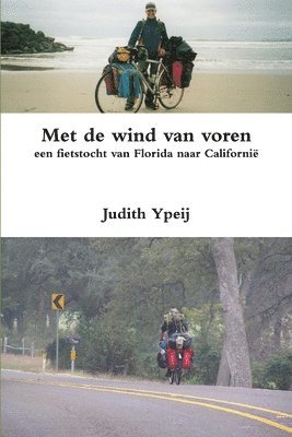 Met De Wind Van Voren 1