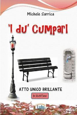 'I Du' Cumpari 1