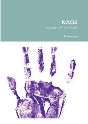 Naos 1