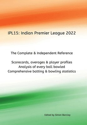 Ipl15 1