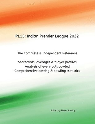 Ipl15 1