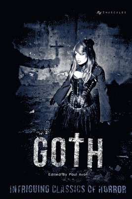 Goth 1