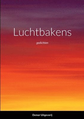 Luchtbakens 1