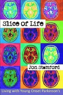 Slice of Life