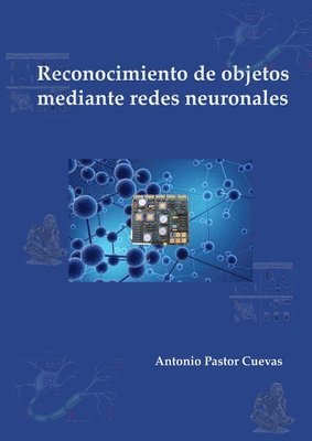 Reconocimiento De Objetos Mediante Redes Neuronales 1