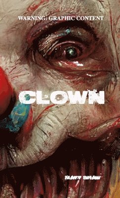 Clown 1