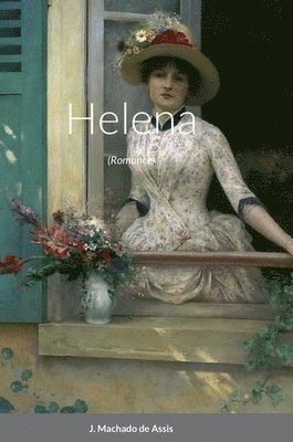 Helena 1
