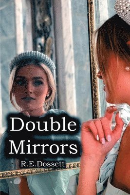 bokomslag Double Mirrors