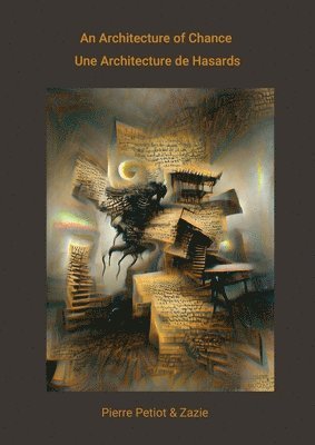 Architecture of Chance - Une Architecture de Hasards