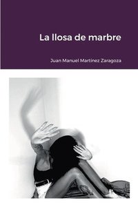 bokomslag La Llosa de Marbre
