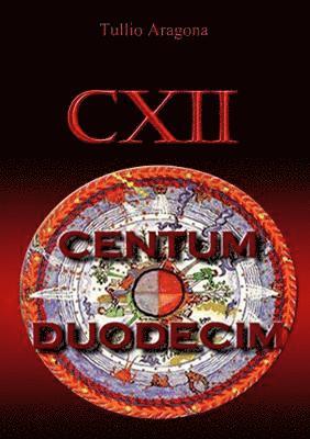 Centumduodecim 1