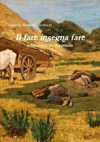 bokomslag fare insegna fare