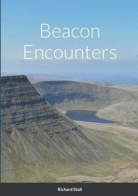 Beacon Encounters 1