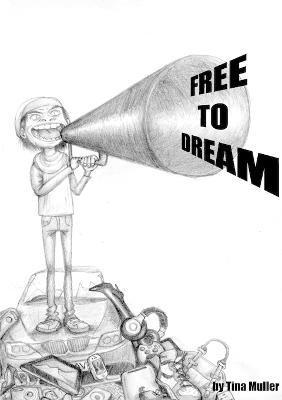 Free to Dream 1