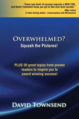 Overwhelmed? Squash the Pictures! 1