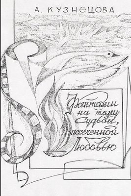 D DdegreeD NCDdegreeD*D D D Ddegree NCD D NE D!NED'NiD Ni, D N N D NaD D D D D' D"NeD D D NiNe