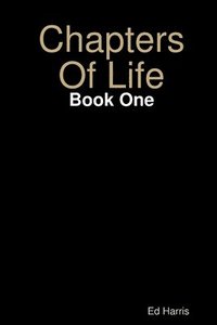 bokomslag Chapters Of Life Book One