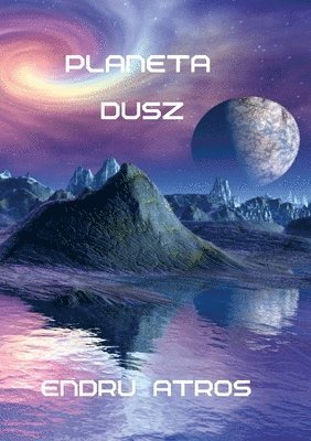 Planeta Dusz 1