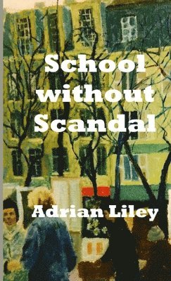 School without Scandal