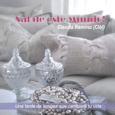 Sal de este mundo! 1