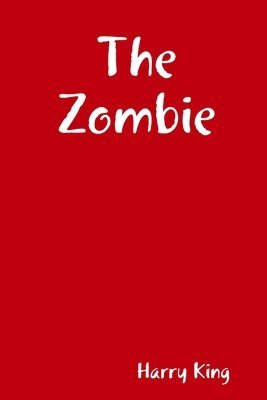 The Zombie 1