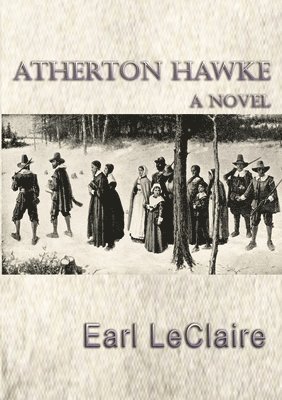 Atherton Hawke 1