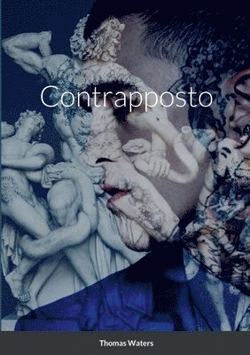 Contrapposto