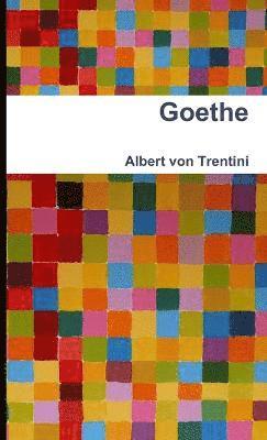 Goethe 1