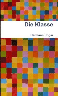 Die Klasse 1