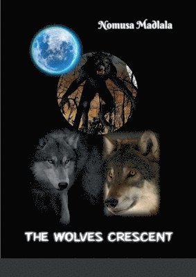 The Wolves Crescent 1