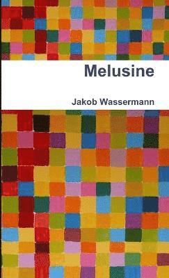 Melusine 1