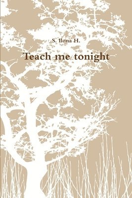 Teach me tonight 1