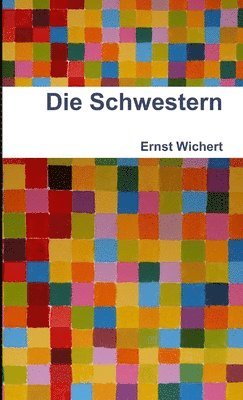 Die Schwestern 1