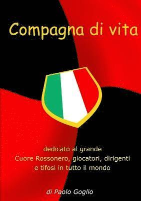 Compagna Di Vita 1