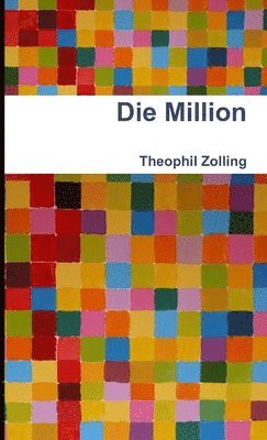 Die Million 1