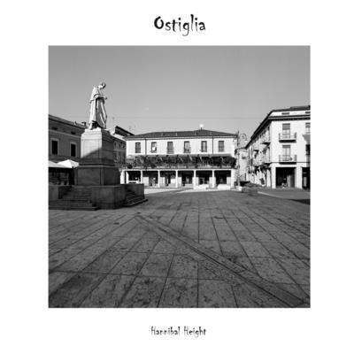 Ostiglia 1