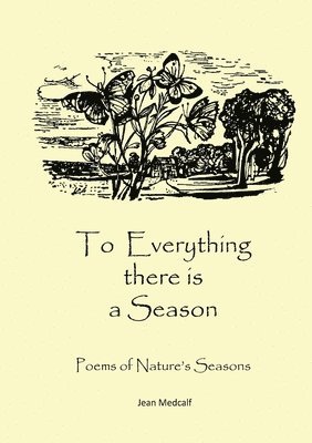 To Everything There is a Season 1