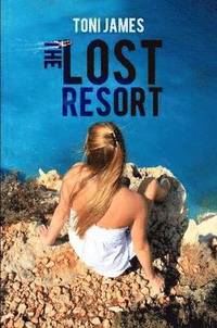 bokomslag Lost Resort (2nd Edition)