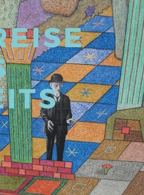 Silvan Gut (1955 - 1996)