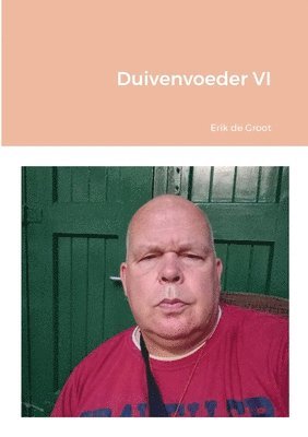 Duivenvoeder VI