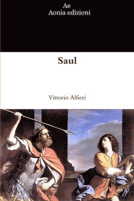 Saul 1