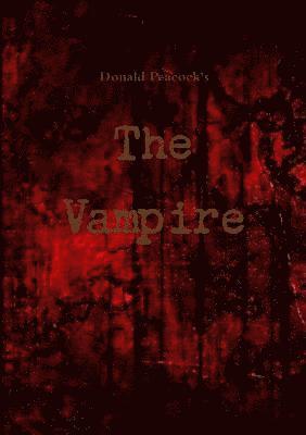 The Vampire 1