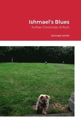 Ishmael's Blues 1