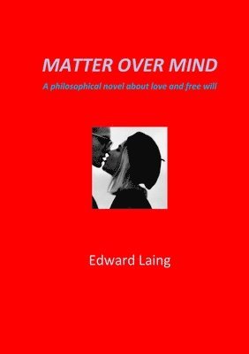 Matter Over Mind 1