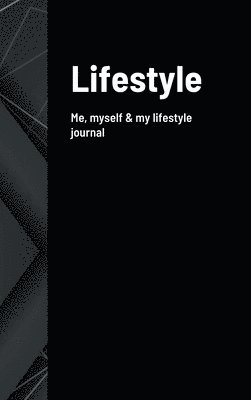 Lifestyle 1