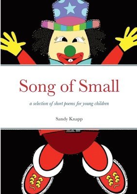 Song of Small 1