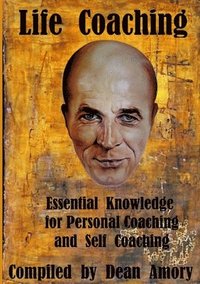 bokomslag Essential Knowledge for Personal Coaches
